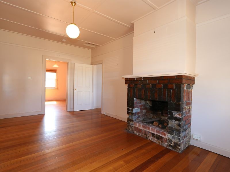 76 Ferry Road, Kettering TAS 7155