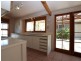 76 Ferry Road, Kettering TAS 7155