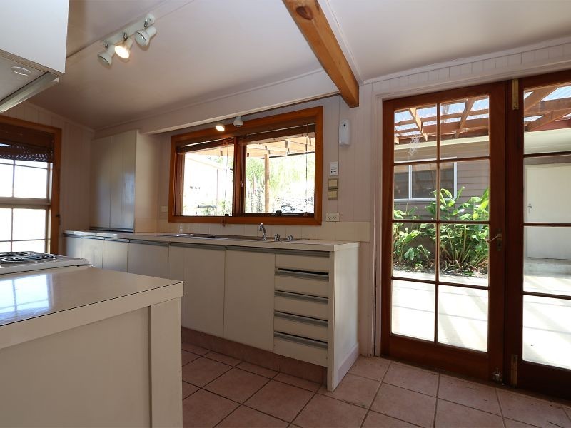 76 Ferry Road, Kettering TAS 7155