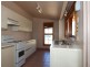 76 Ferry Road, Kettering TAS 7155