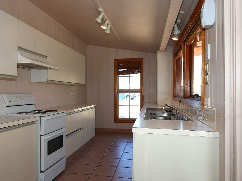76 Ferry Road, Kettering TAS 7155