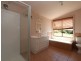 76 Ferry Road, Kettering TAS 7155