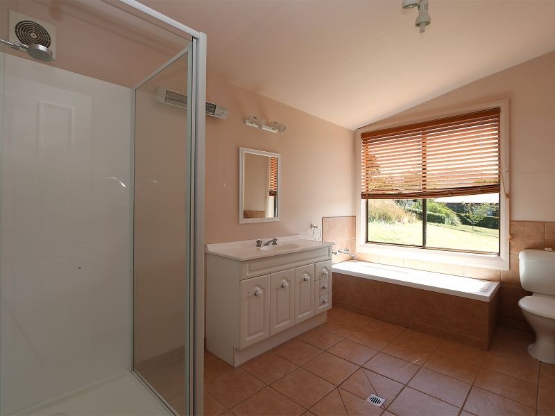 76 Ferry Road, Kettering TAS 7155