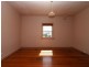 76 Ferry Road, Kettering TAS 7155