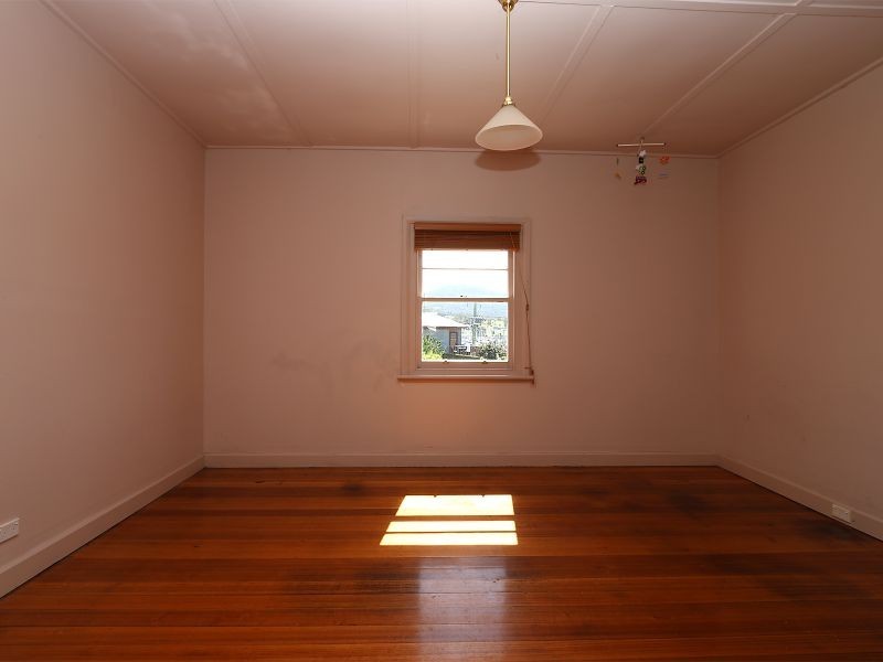 76 Ferry Road, Kettering TAS 7155