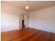 76 Ferry Road, Kettering TAS 7155