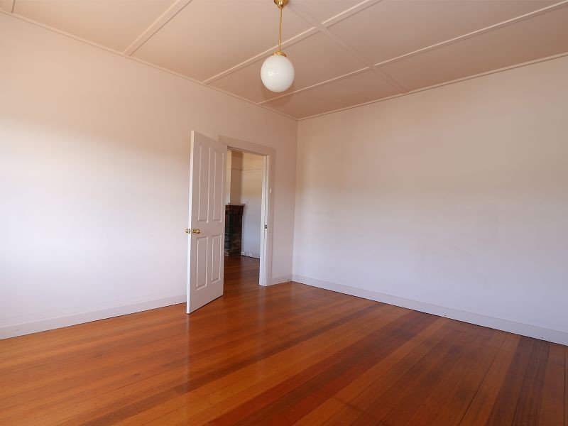 76 Ferry Road, Kettering TAS 7155