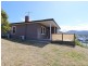 76 Ferry Road, Kettering TAS 7155