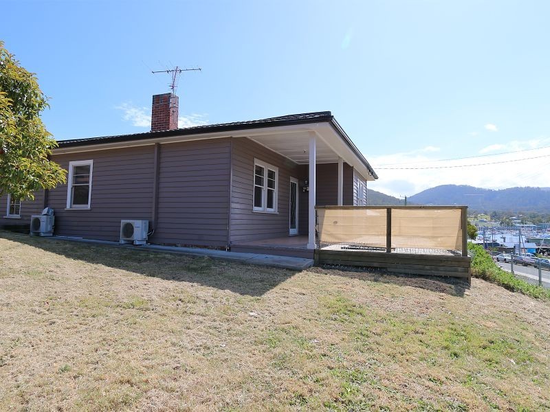76 Ferry Road, Kettering TAS 7155