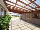 76 Ferry Road, Kettering TAS 7155