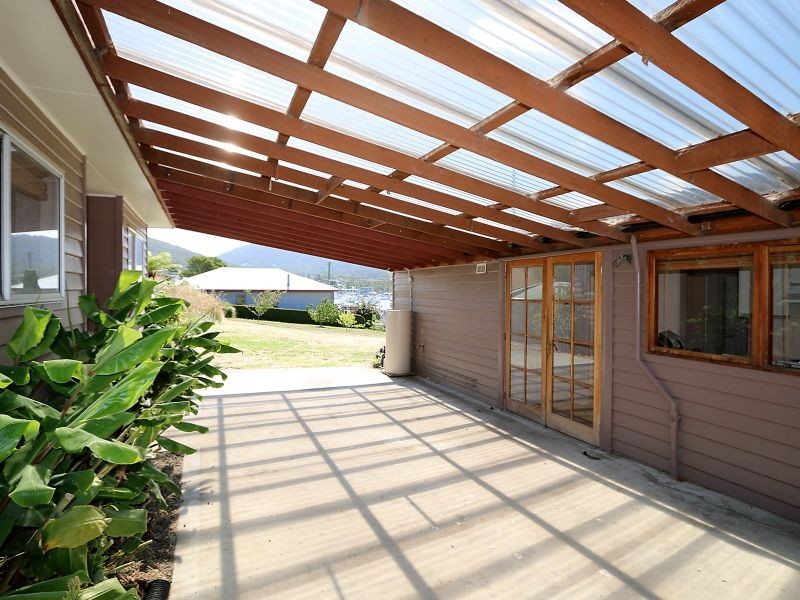 76 Ferry Road, Kettering TAS 7155