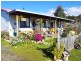 14 Graham Street, Electrona TAS 7054