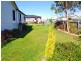 14 Graham Street, Electrona TAS 7054