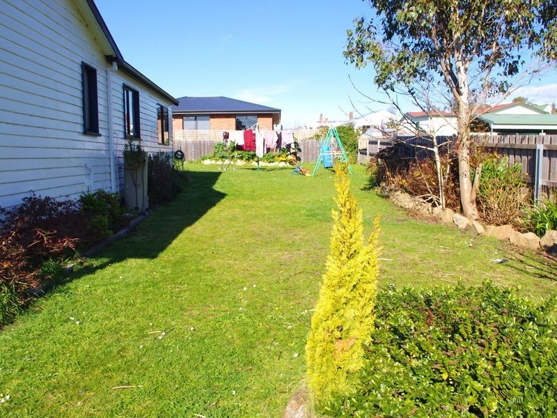 14 Graham Street, Electrona TAS 7054
