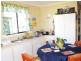 14 Graham Street, Electrona TAS 7054