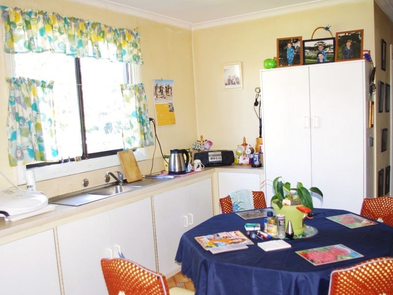 14 Graham Street, Electrona TAS 7054