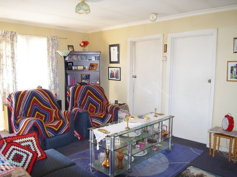14 Graham Street, Electrona TAS 7054