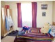14 Graham Street, Electrona TAS 7054