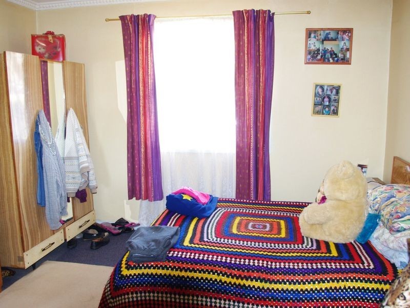 14 Graham Street, Electrona TAS 7054