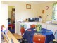 14 Graham Street, Electrona TAS 7054