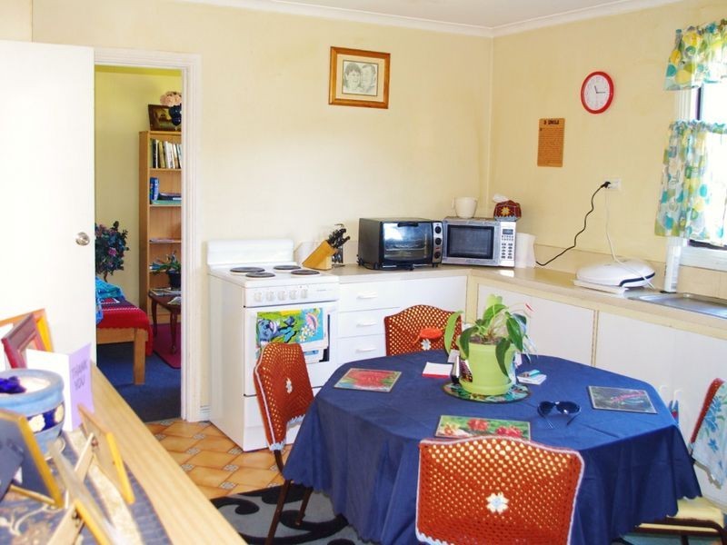 14 Graham Street, Electrona TAS 7054