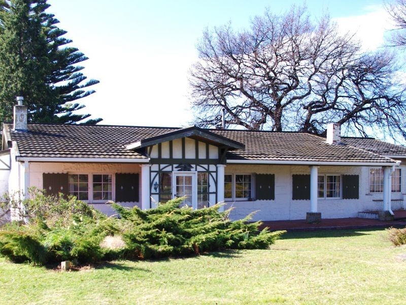 Kingston TAS 7050