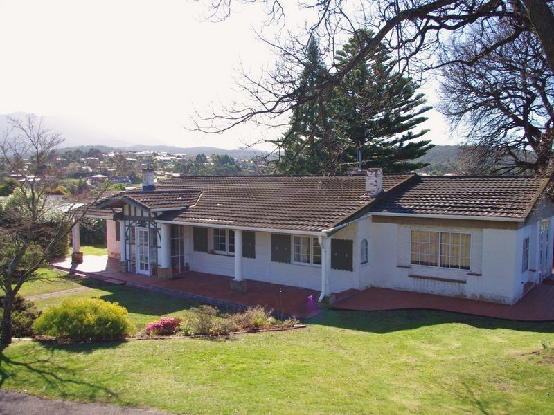 Kingston TAS 7050