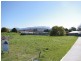 Lot 16 Taplan Court, Margate TAS 7054