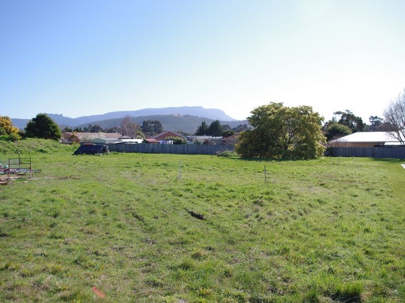 Lot 16 Taplan Court, Margate TAS 7054