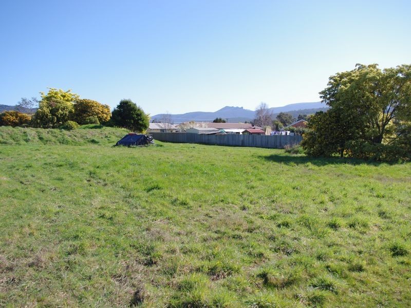 Lot 16 Taplan Court, Margate TAS 7054