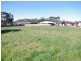 Lot 16 Taplan Court, Margate TAS 7054