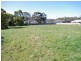 Lot 16 Taplan Court, Margate TAS 7054