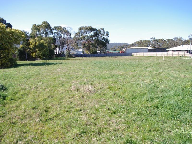 Lot 16 Taplan Court, Margate TAS 7054