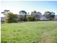 Lot 16 Taplan Court, Margate TAS 7054