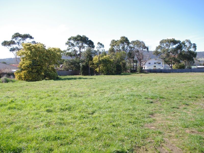 Lot 16 Taplan Court, Margate TAS 7054