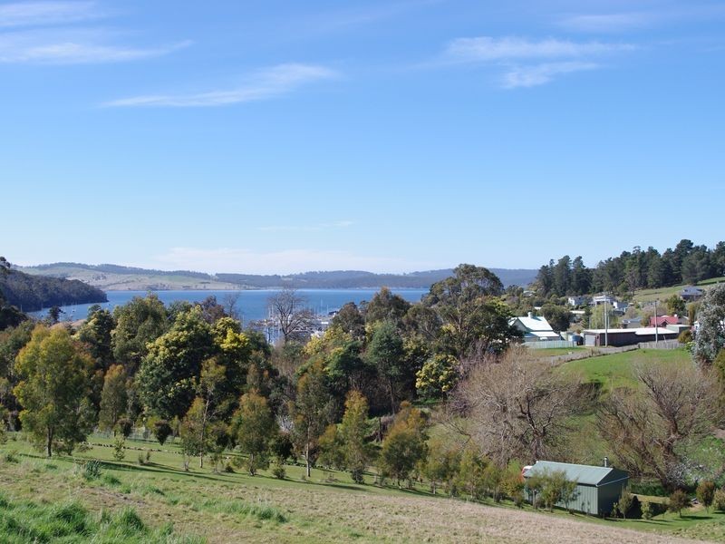 7 Rada Road, Kettering TAS 7155