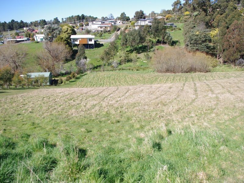 7 Rada Road, Kettering TAS 7155