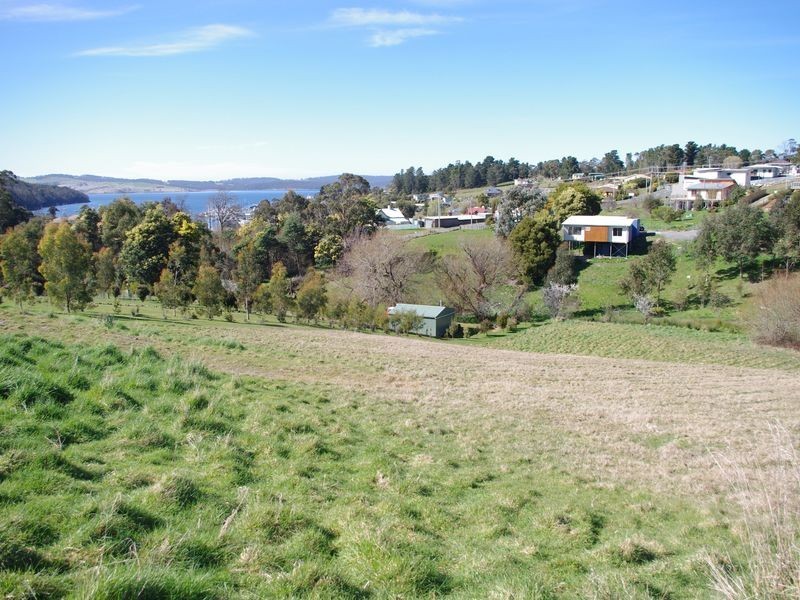 7 Rada Road, Kettering TAS 7155