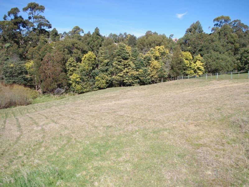 7 Rada Road, Kettering TAS 7155