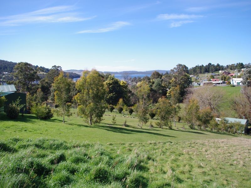 7 Rada Road, Kettering TAS 7155