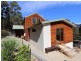 30 Valley View Road, Margate TAS 7054
