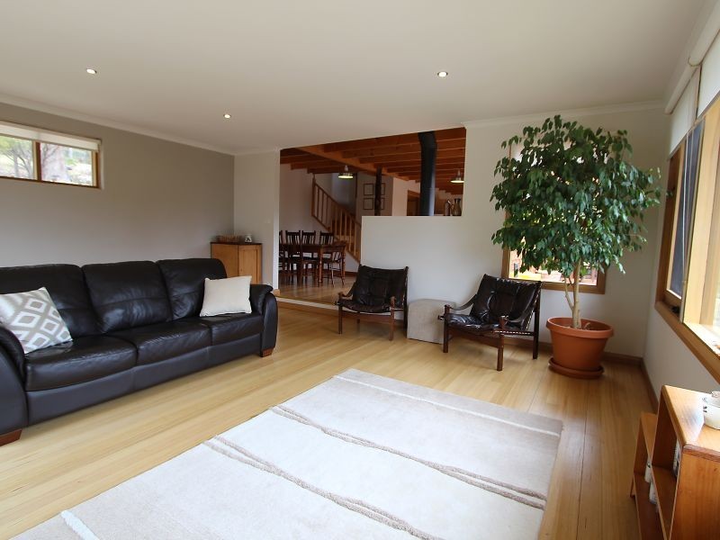 30 Valley View Road, Margate TAS 7054