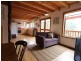 30 Valley View Road, Margate TAS 7054