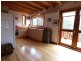30 Valley View Road, Margate TAS 7054