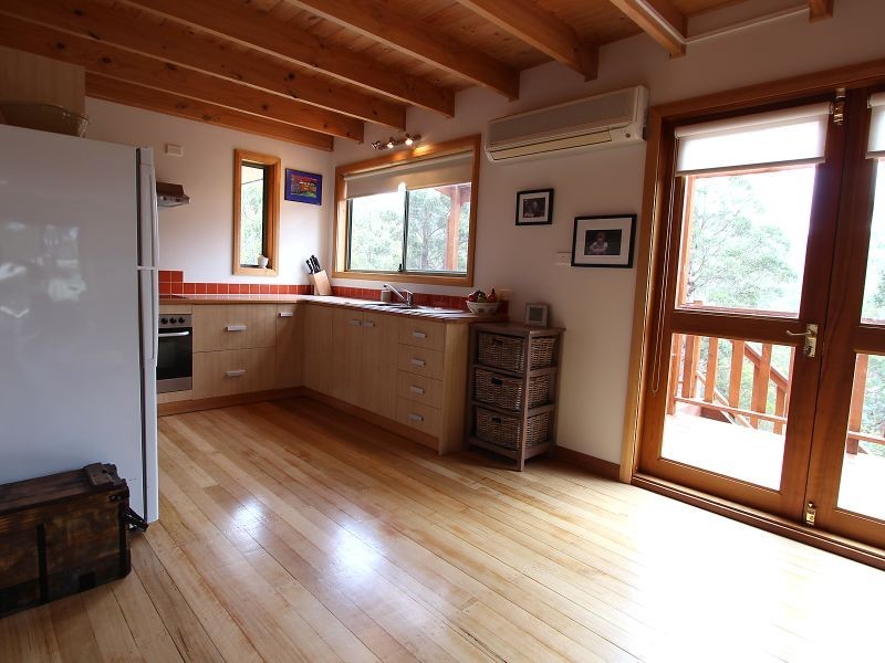 30 Valley View Road, Margate TAS 7054