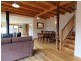 30 Valley View Road, Margate TAS 7054