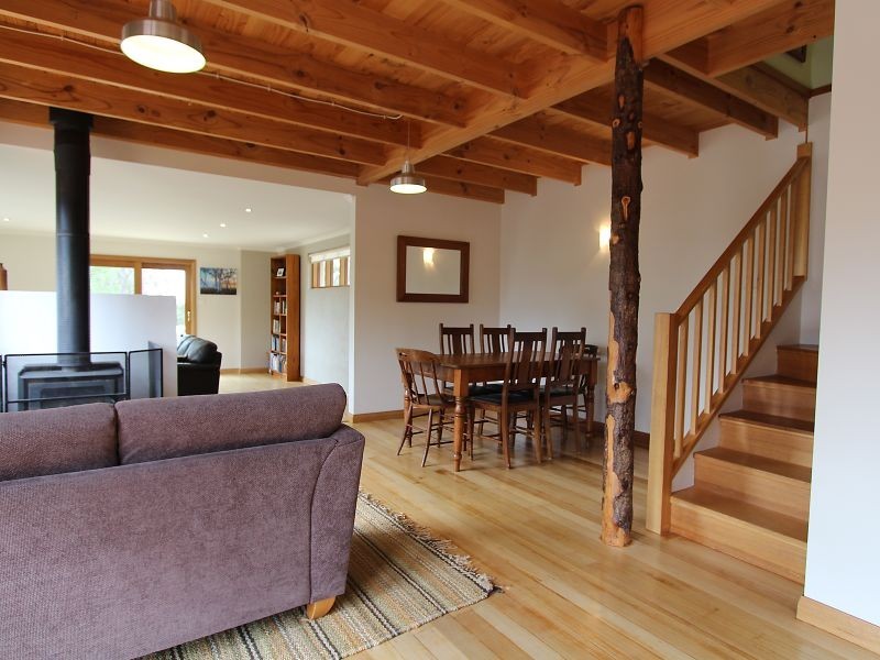 30 Valley View Road, Margate TAS 7054