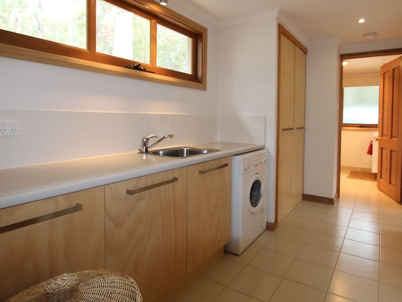 30 Valley View Road, Margate TAS 7054