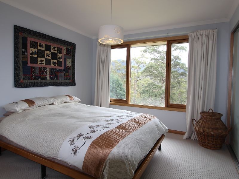 30 Valley View Road, Margate TAS 7054
