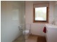30 Valley View Road, Margate TAS 7054